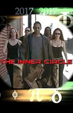 The Inner Circle