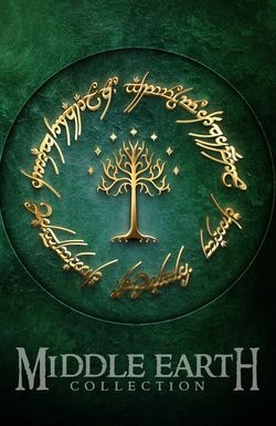 DNZ: The Real Middle Earth