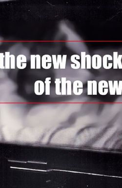 The New Shock of the New