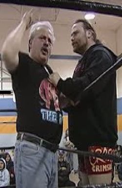Wrestling with the North