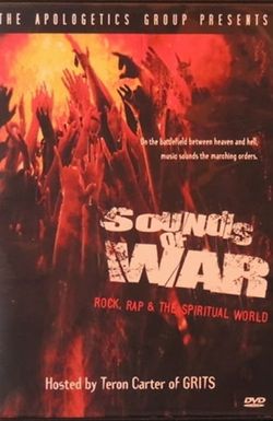 Sounds of War