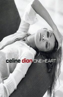 Céline Dion: One Year, One Heart