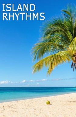 Island Rhythms