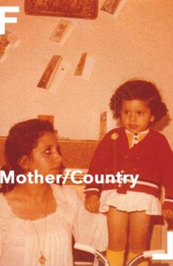 Mother/Country