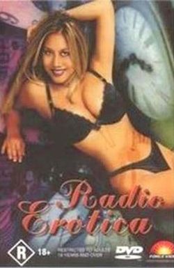 Radio Erotica