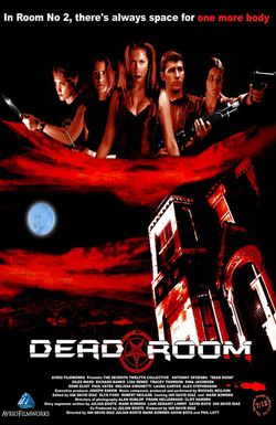 Dead Room