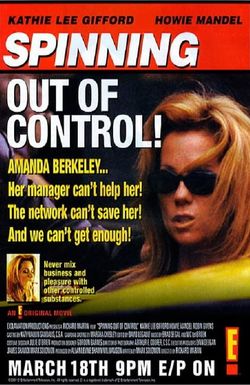 Spinning Out of Control