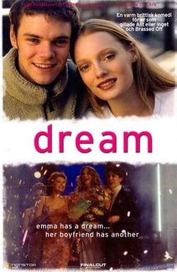 Dream