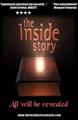 The Inside Story