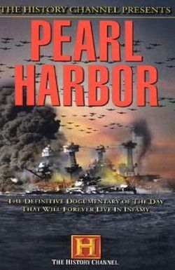 Tora Tora Tora: The Real Story of Pearl Harbor