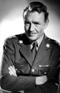 Sir John Mills' Moving Memories