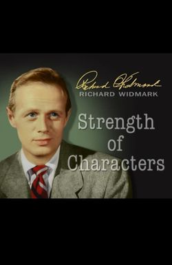 Biography