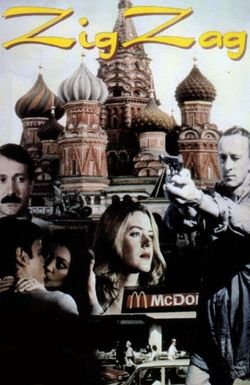 Zig Zag