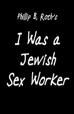 I Was a Jewish Sex Worker