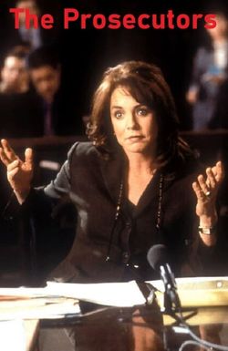 The Prosecutors