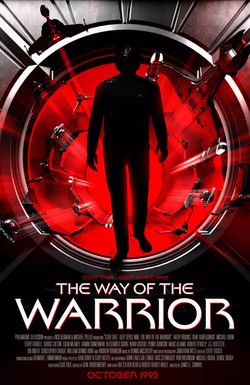 Star Trek: Deep Space Nine