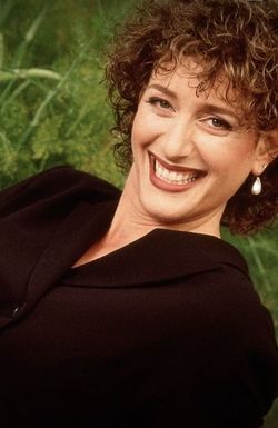 HBO Comedy Half-Hour