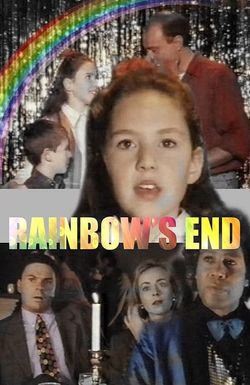 Rainbow's End