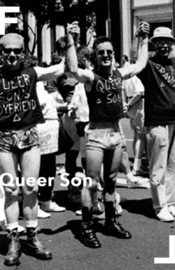 Queer Son