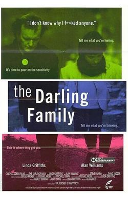 The Darling Family