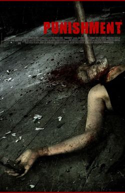 Punishment