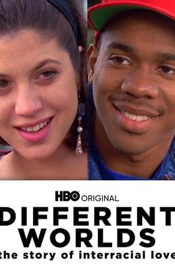 CBS Schoolbreak Special