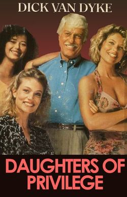 Daughters of Privilege