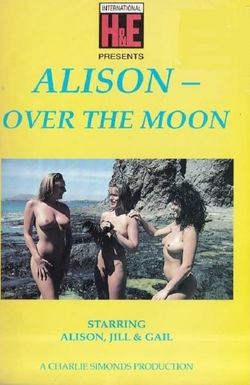 Alison: Over the Moon