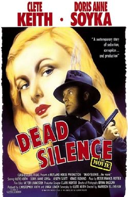 Dead Silence
