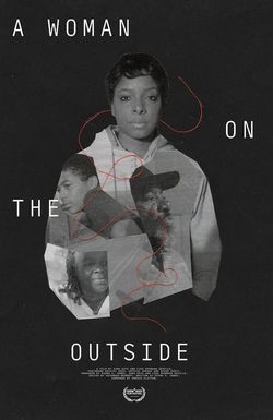 A Woman on the Outside