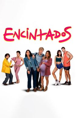 Encintados
