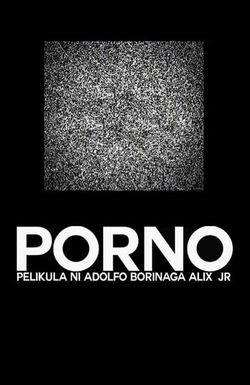 Porno