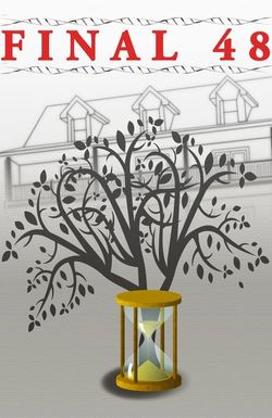Final 48
