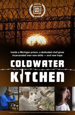 Coldwater Kitchen