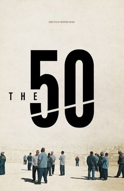 The 50