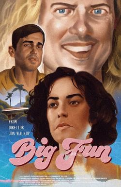 Big Fun