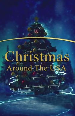 Christmas Around the USA