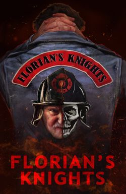 Florian's Knights