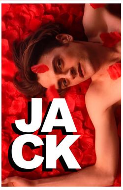 Jack
