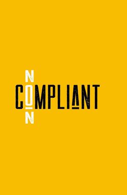 Noncompliant