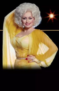 Dolly Parton - I Will Always Love You