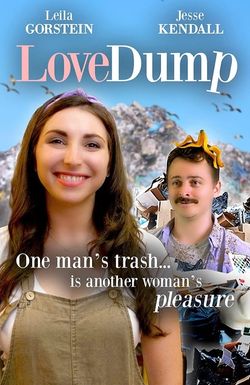 Love Dump