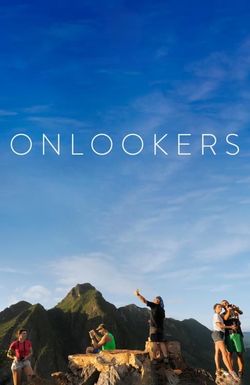 Onlookers