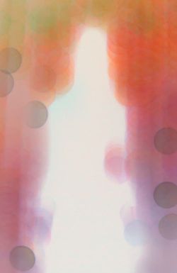 Elegy to a Missing Friend