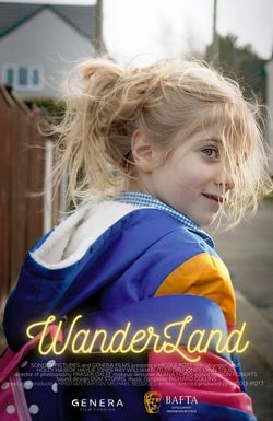 WanderLand