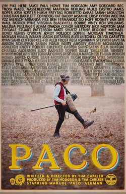 Paco