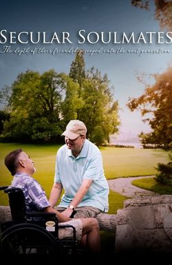Secular Soulmates
