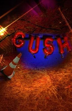 Gush