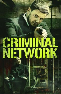 Criminal Network