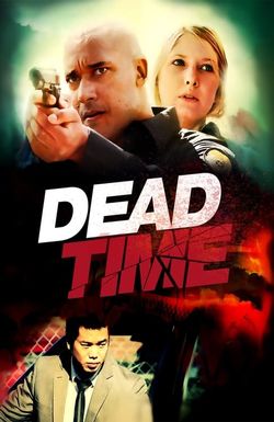 Deadtime